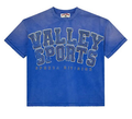 Vale Forever Sport Division Tee