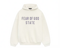 Shell FW24 Hoodie