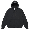 Supreme Jordan Hoodie SS26