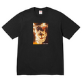 Supreme Spitfire Flag Tee