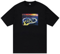 Stussy SS Highway Tee