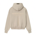 Timber SS25 Hoodie